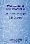 Bestellung nur noch über Amazon