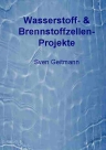 Bestellung nur noch über Amazon