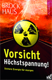 bestellen im Online-Shop