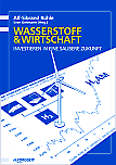 bestellen im Online-Shop