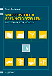 bestellen im Online-Shop