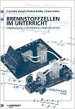 bestellen im Online-Shop