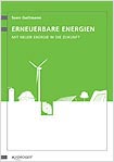 bestellen im Online-Shop