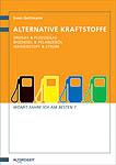 bestellen im Online-Shop