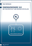bestellen im Online-Shop