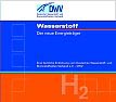 DWV-Brosch re