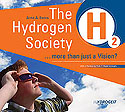 Hydrogen-Society