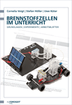 Brennstoffzellen-Lehrbuch