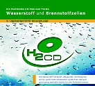 bestellen im Online-Shop