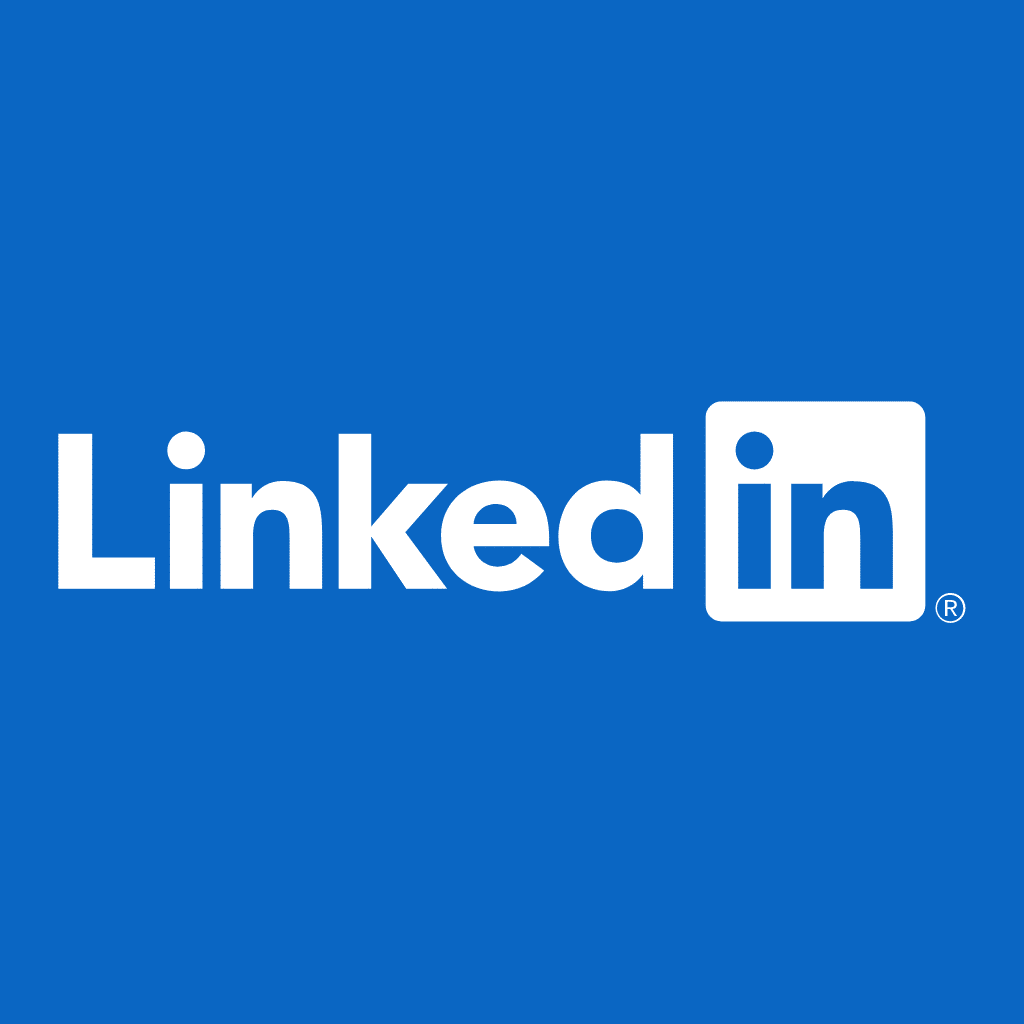 Linkedin